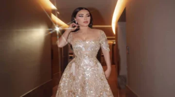 بانتظار عرضها.. ماغي بو غصن تجتمع مع إسعاد يونس ببرنامج صاحبة السعادة